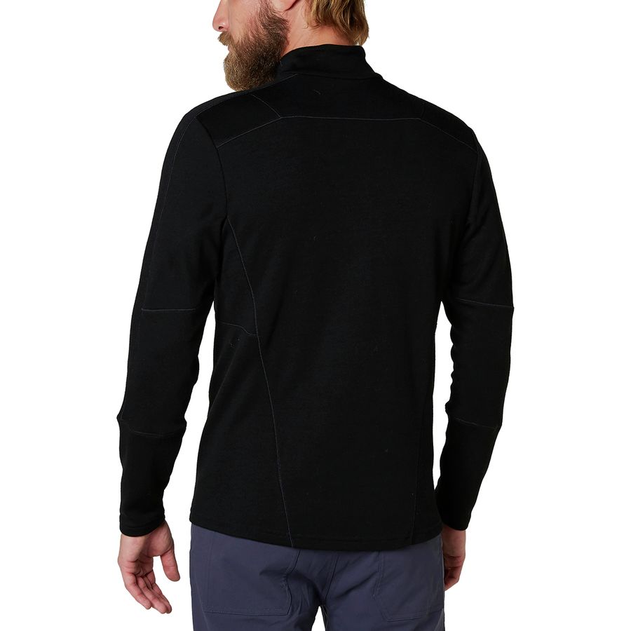 Helly Hansen Lifa Stripe Crew (48800) au meilleur prix sur