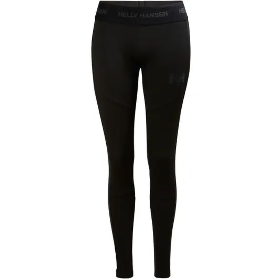 hh lifa active pant