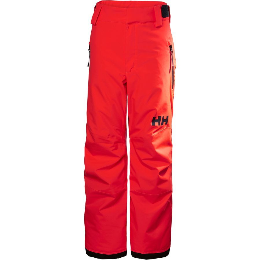 Legendary Pant - Girls'