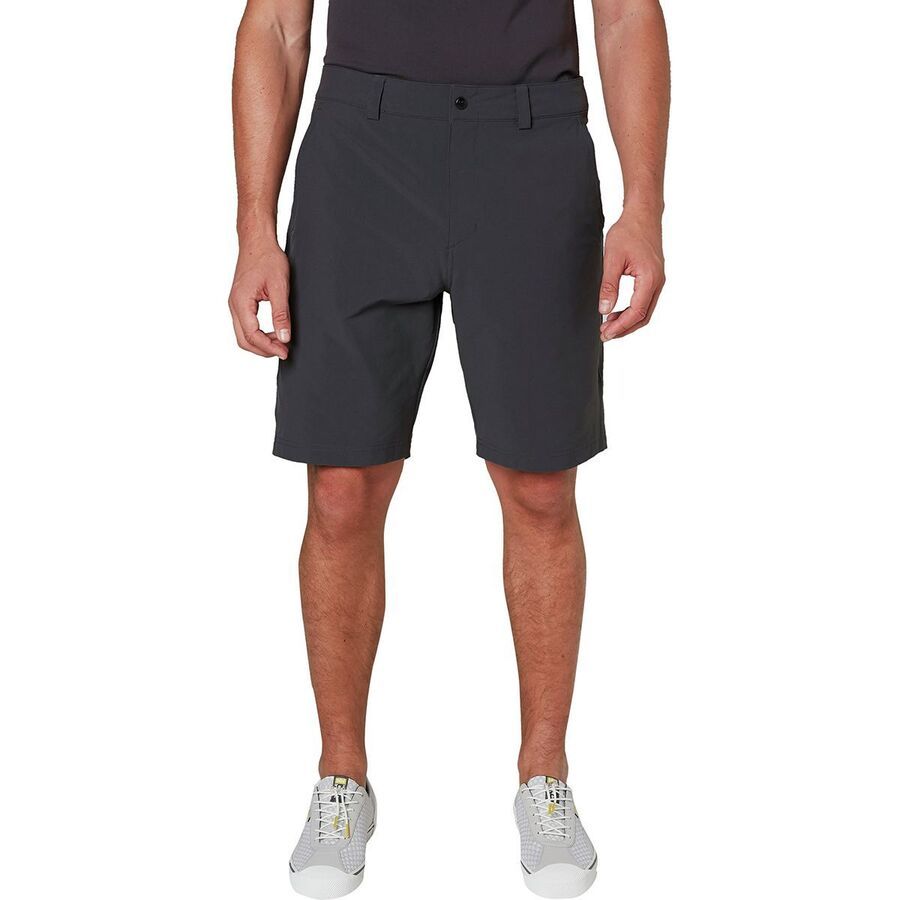 HP QD Club Short - Men's