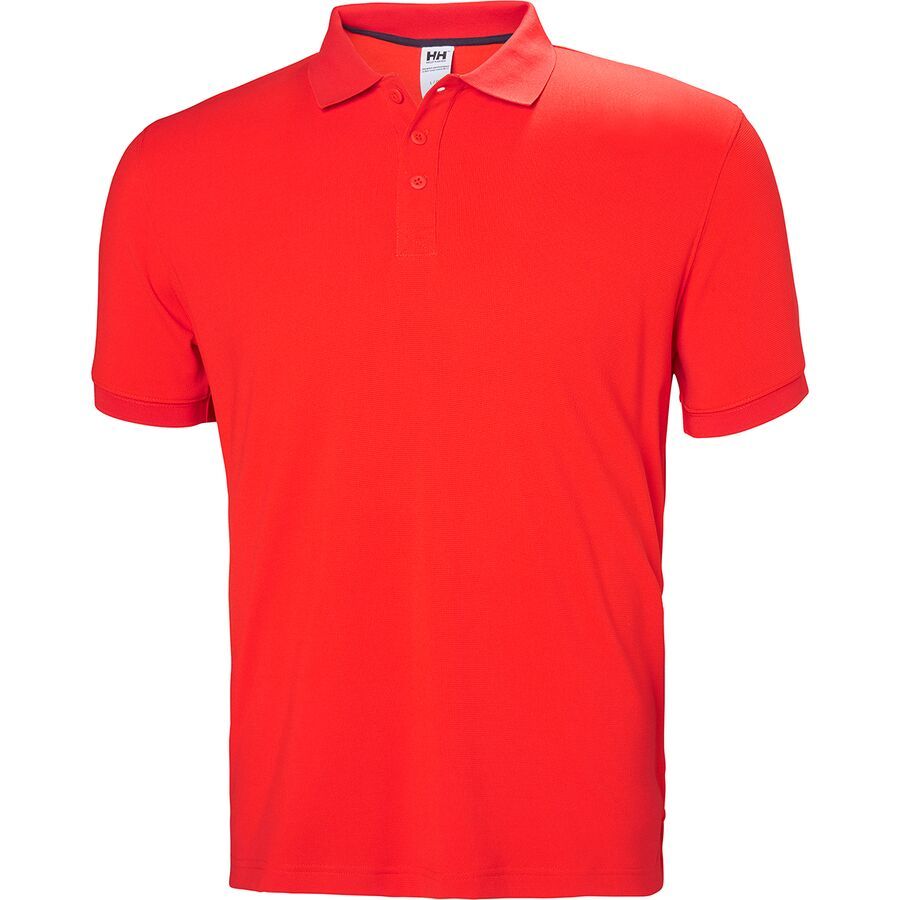 Riftline Polo - Men's