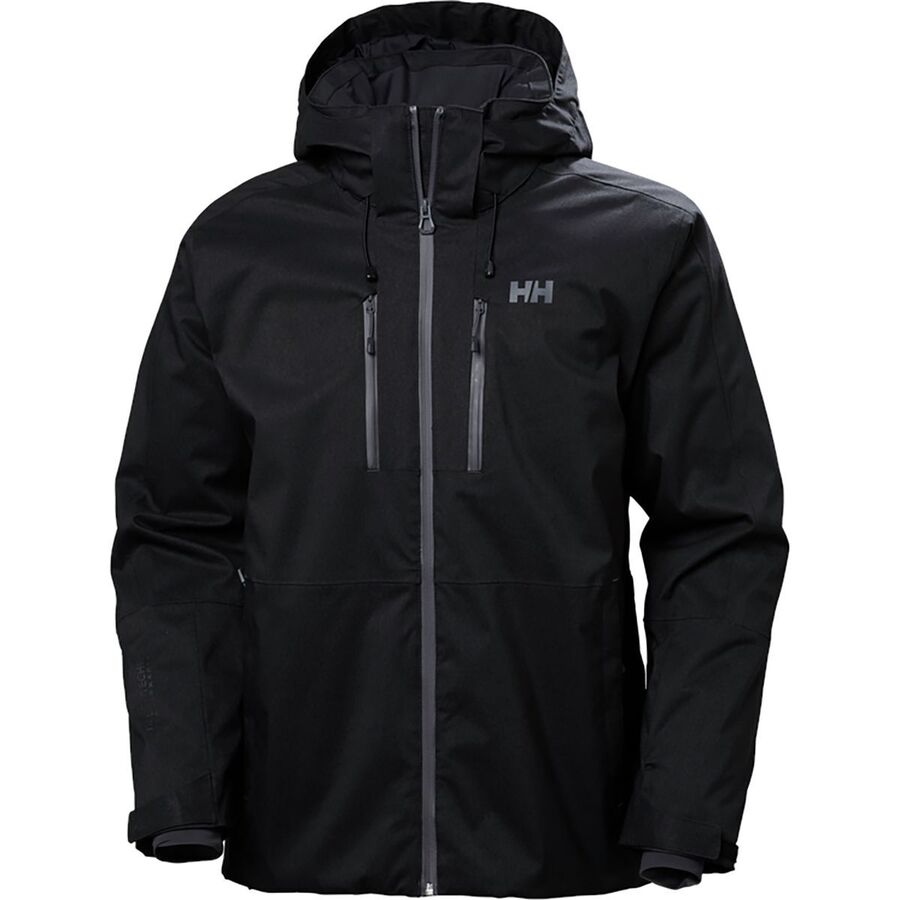 Helly Hansen Juniper 3.0 Jacket Men's