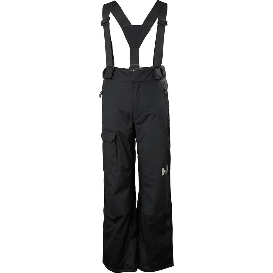 Helly Hansen Jr No Limits Pant - Boys'