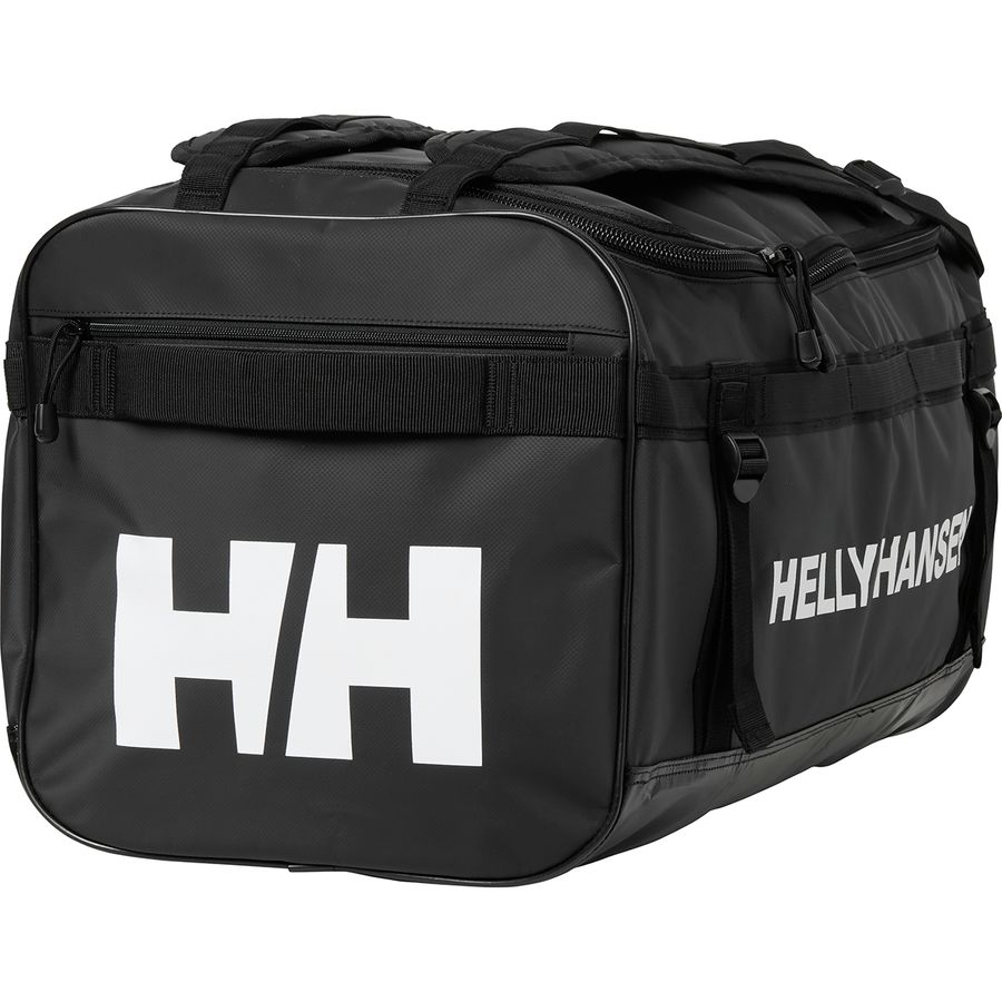 Helly Hansen Classic 50L Duffel Bag