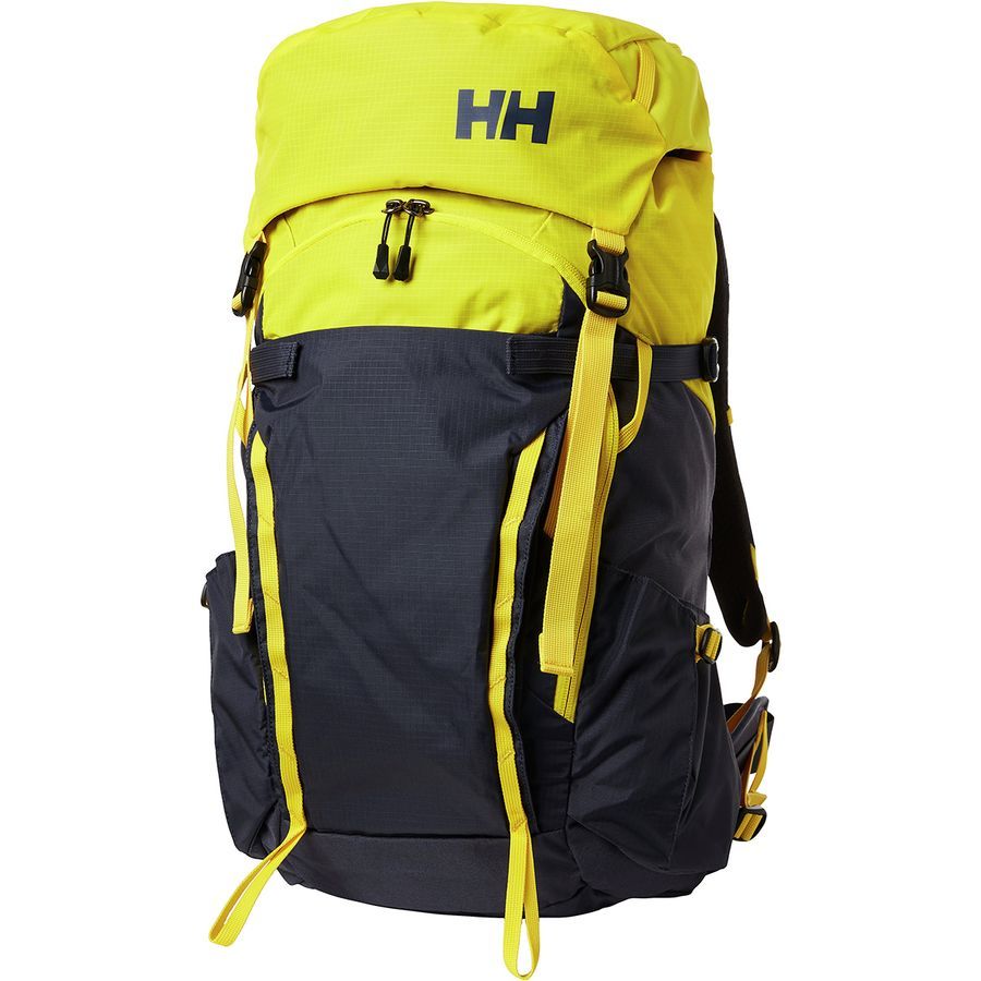 Helly Hansen Vanir+ 35L Backpack