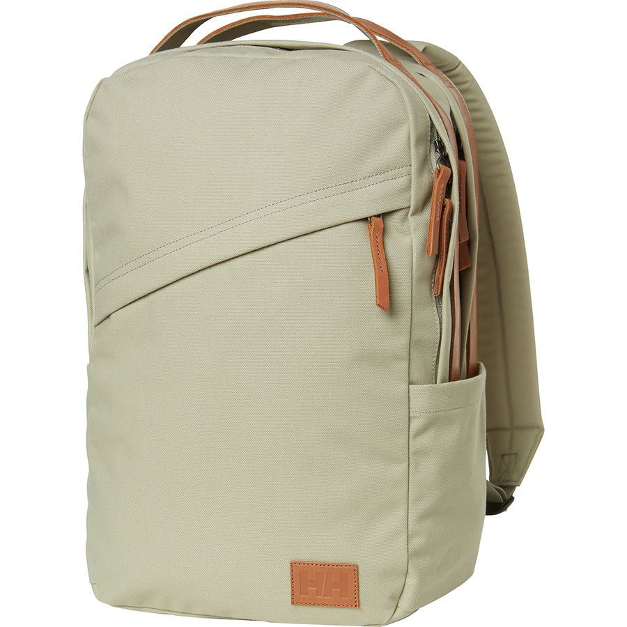 Helly Hansen Copenhagen 20L Backpack