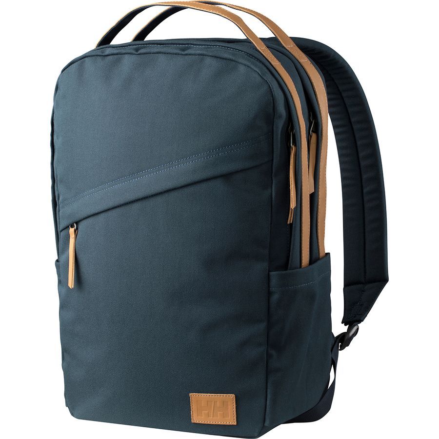 Helly Hansen Copenhagen 20L Backpack