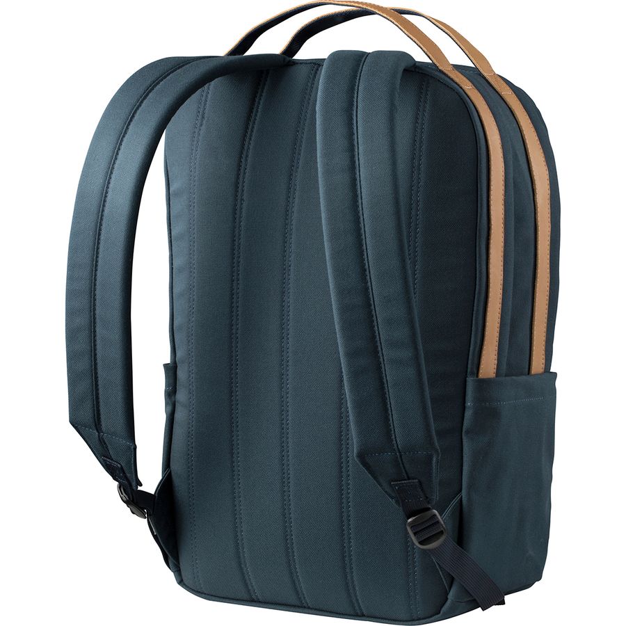 Helly Hansen Copenhagen 20L Backpack