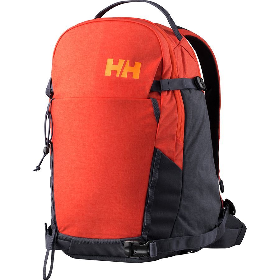helly hansen oslo backpack