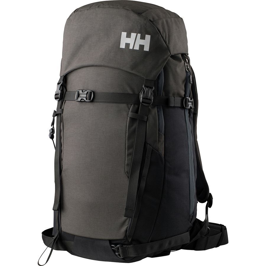 Helly Hansen Ullr 40L Backpack