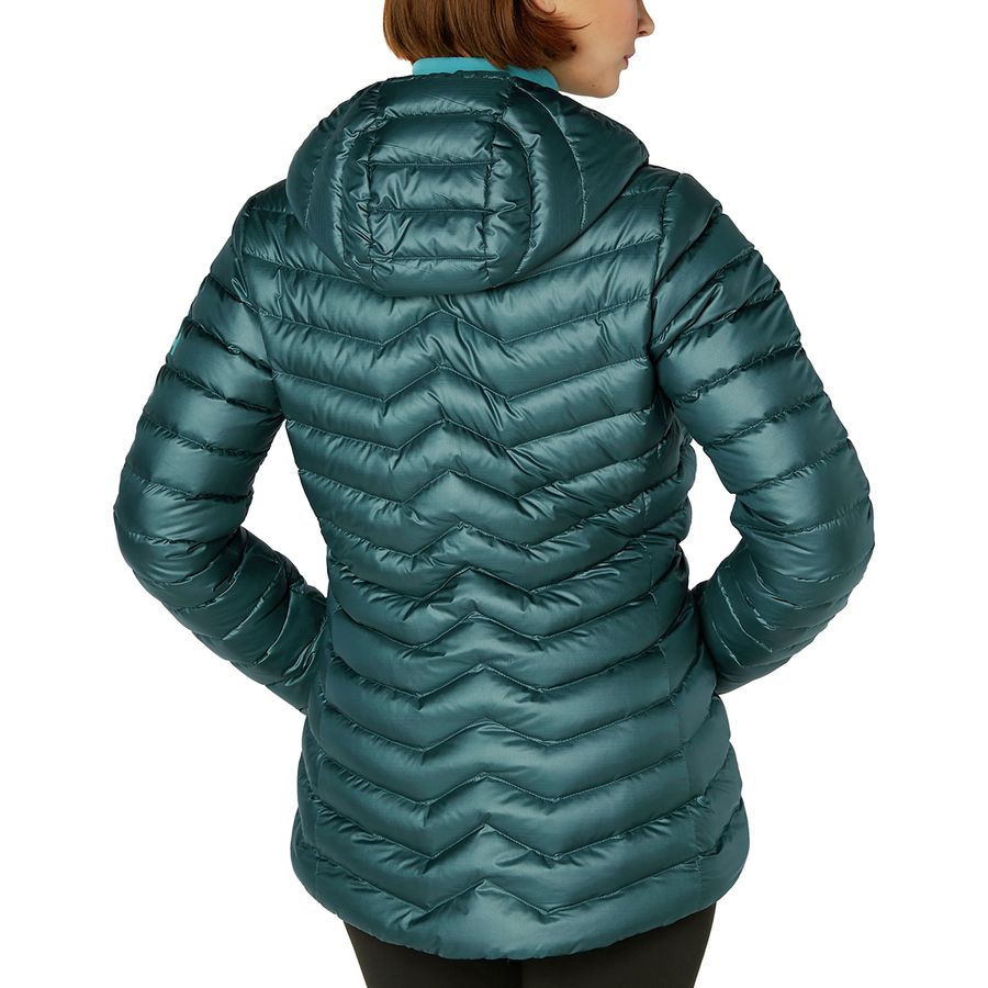 Jacket Shop Hoodie Verglas Light Jacket Helly Hansen Helly