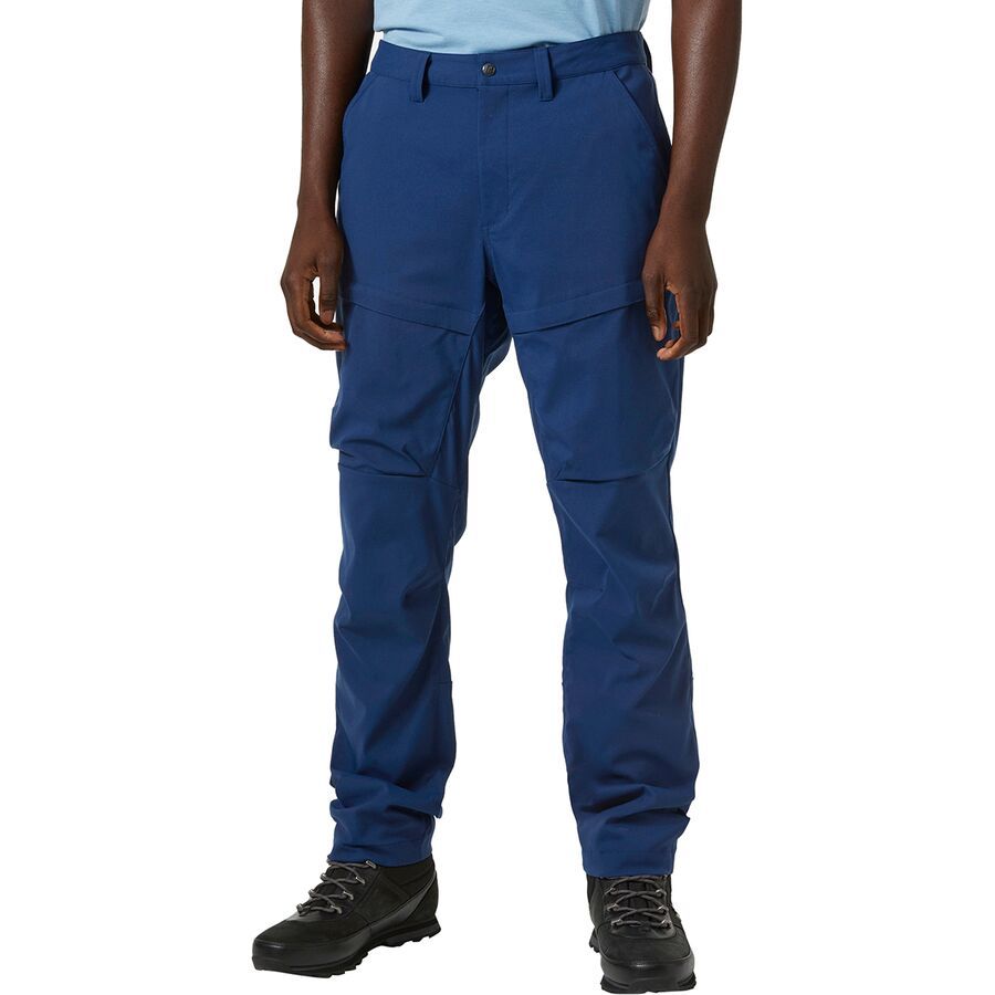 Men's Hiking & Climbing Pants