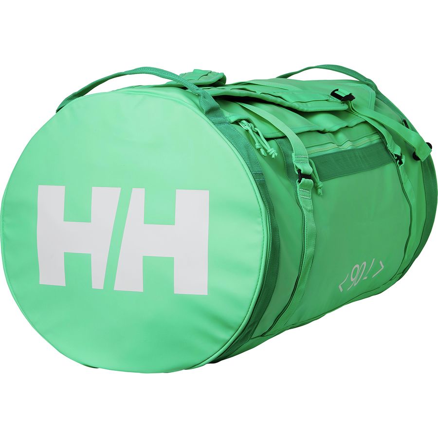 Helly Hansen Duffel Bag 2 90L