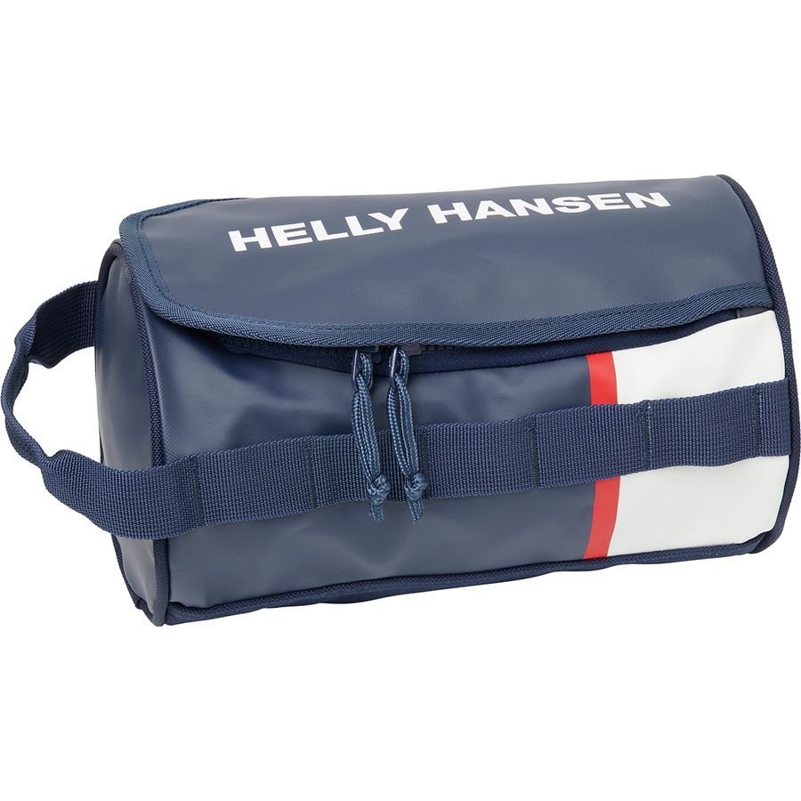 Helly Hansen Wash Bag 2