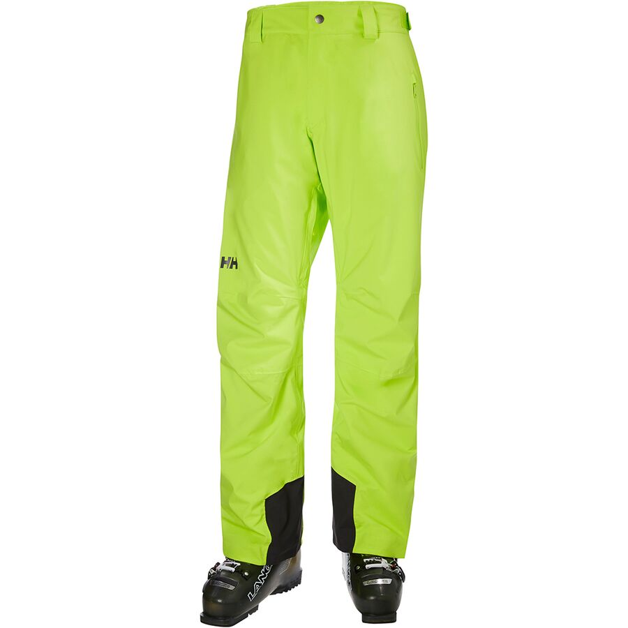 Helly Hansen Legendary Insulated Pant Men's