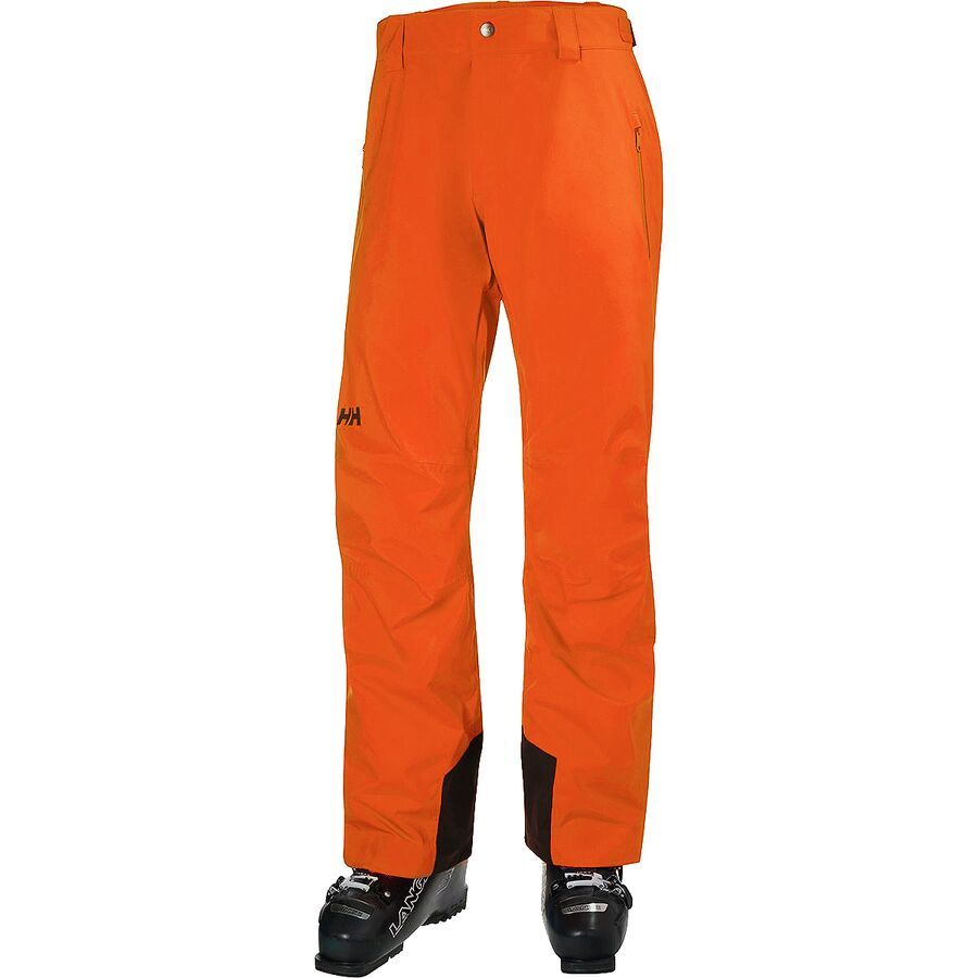 Helly Hansen Legendary Insulated Pant Men's