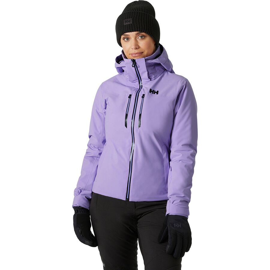 Women's Ski Jackets | Backcountry.com