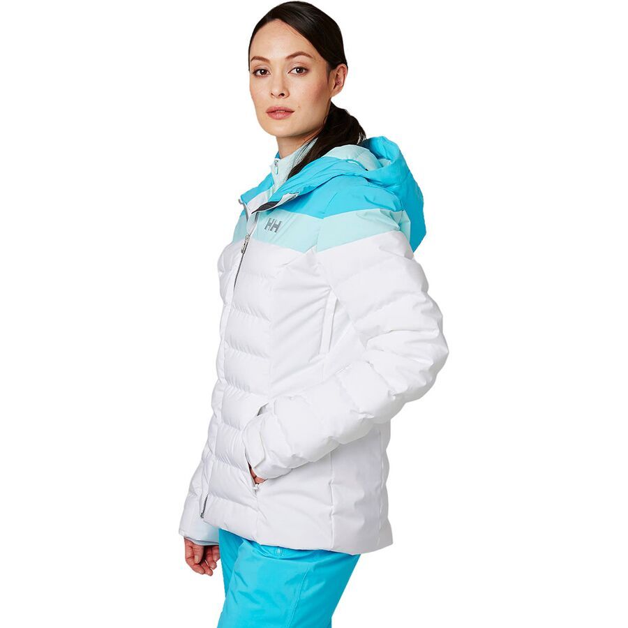 Helly hansen imperial Clearance