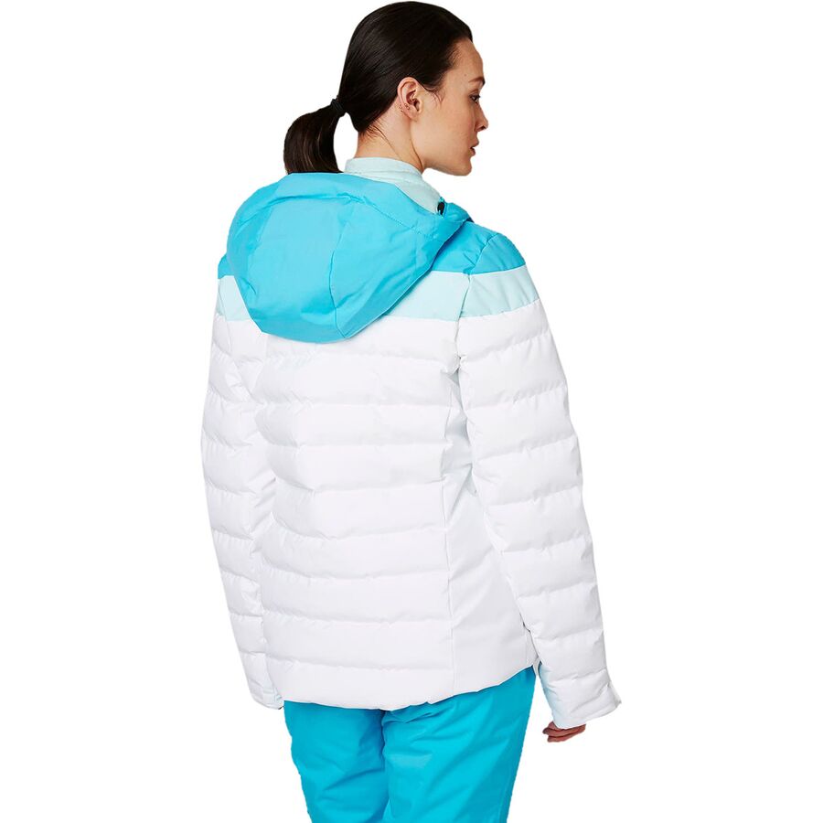 Helly Hansen Imperial Puffy Jacket Women's