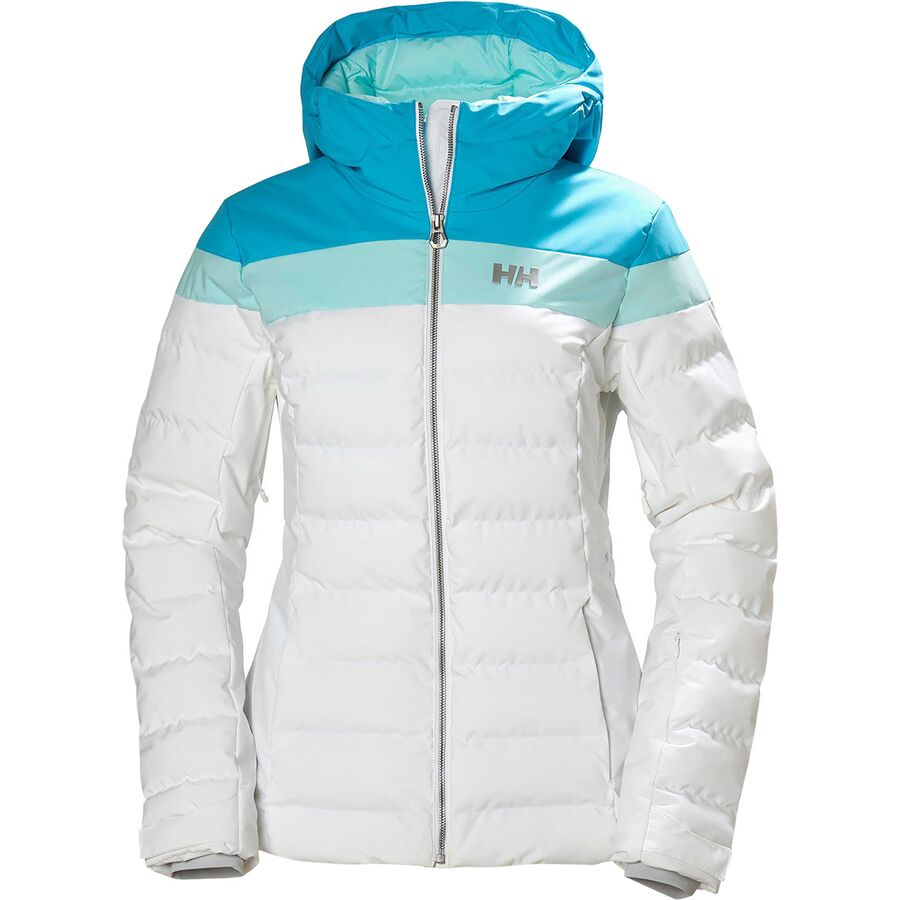 Helly Hansen Imperial Puffy Jacket Women's
