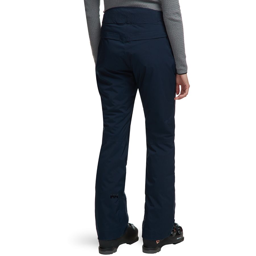 Helly Hansen Legendary Insulated Pant Women's