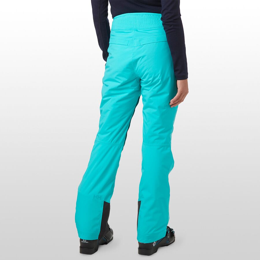 Helly Hansen Legendary Insulated Pant Women's