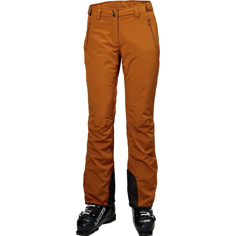Helly Hansen Legendary Pant Women's