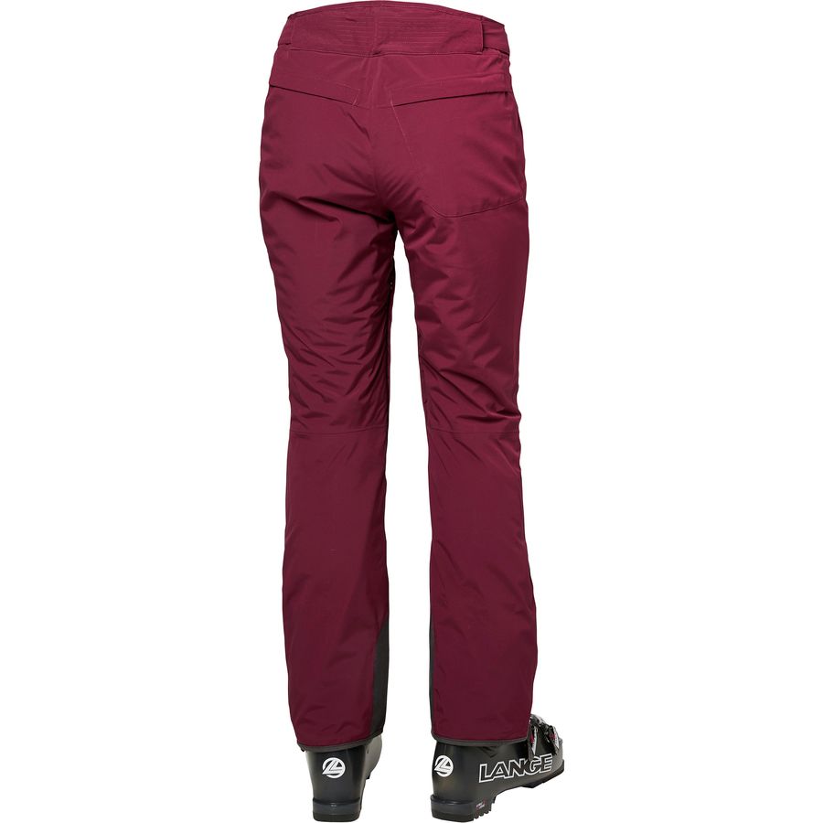 Helly Hansen Legendary Pant Women's