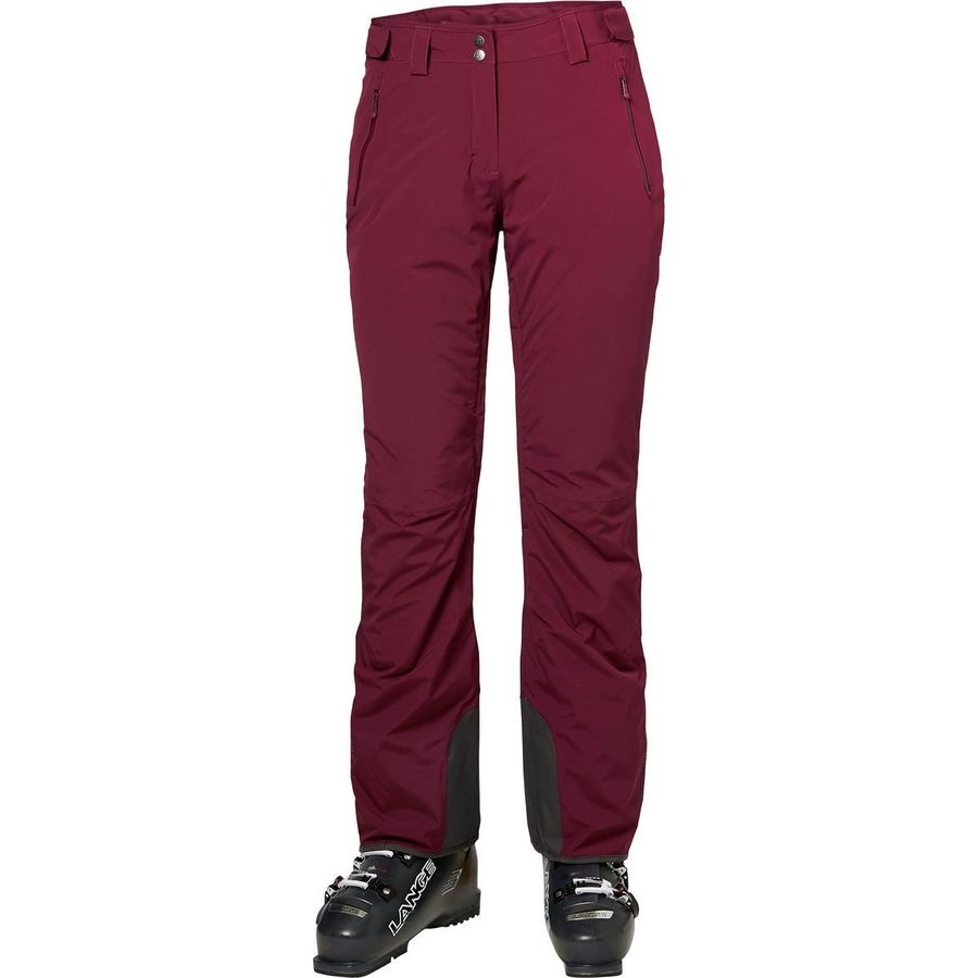 Helly Hansen Legendary Pant Women's