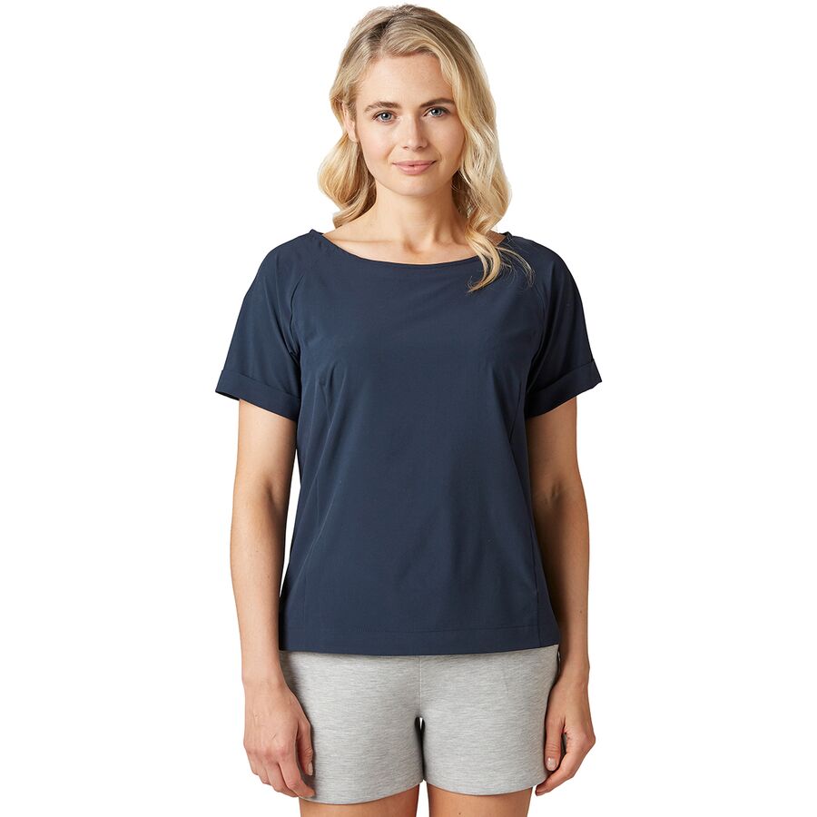 Thalia T-Shirt - Women's