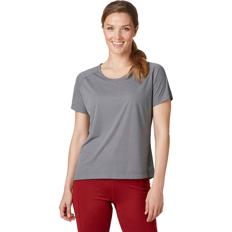 Verglas Pace T-Shirt - Women's