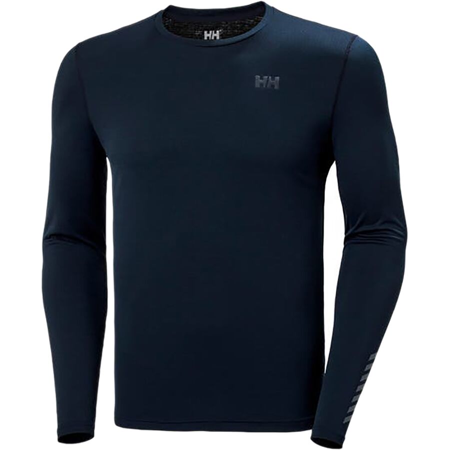 Helly Hansen HH Lifa Active Solen LongSleeve Shirt Men's