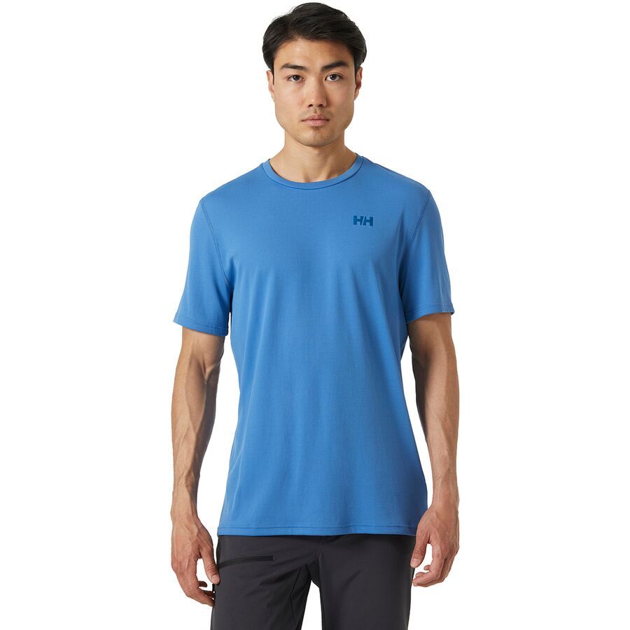 HH Lifa Active Solen T-Shirt - Men's