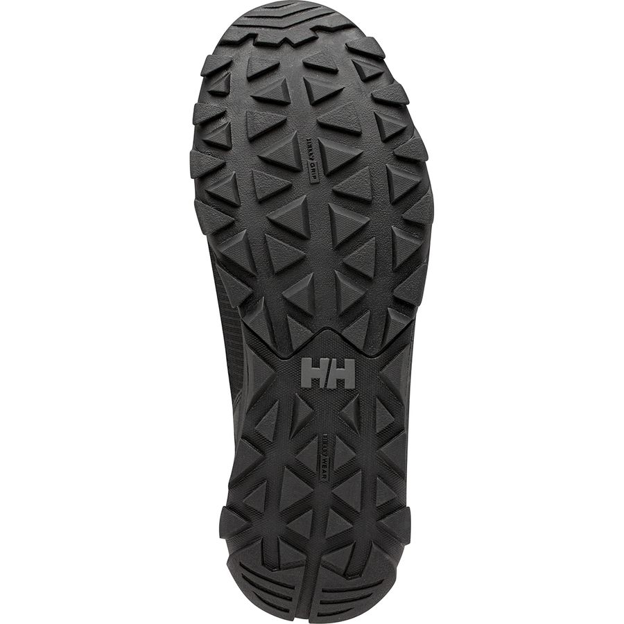 helly hansen loke dash sneaker