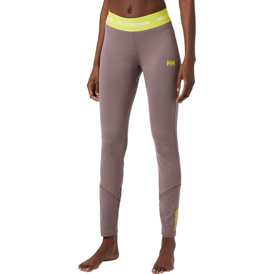 Lifa Active Pant - Women's