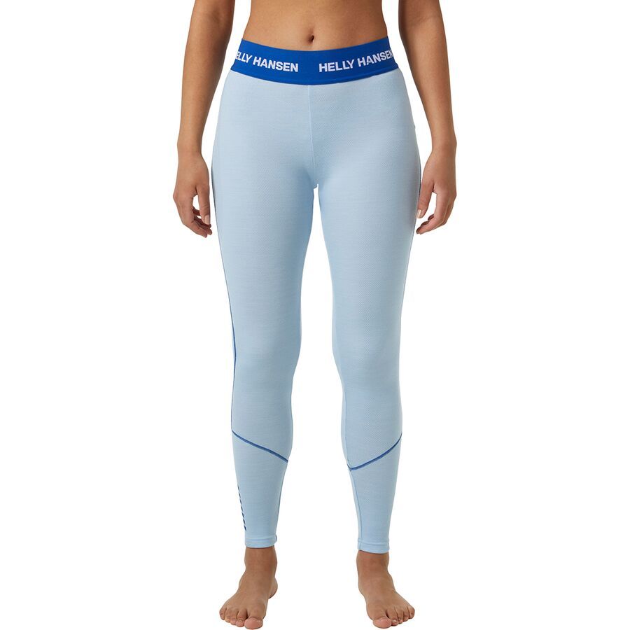 Lifa Merino Midweight Pant - Women's