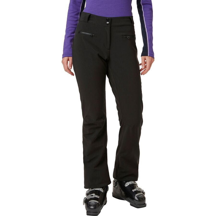Bellissimo 2 Pant - Women's
