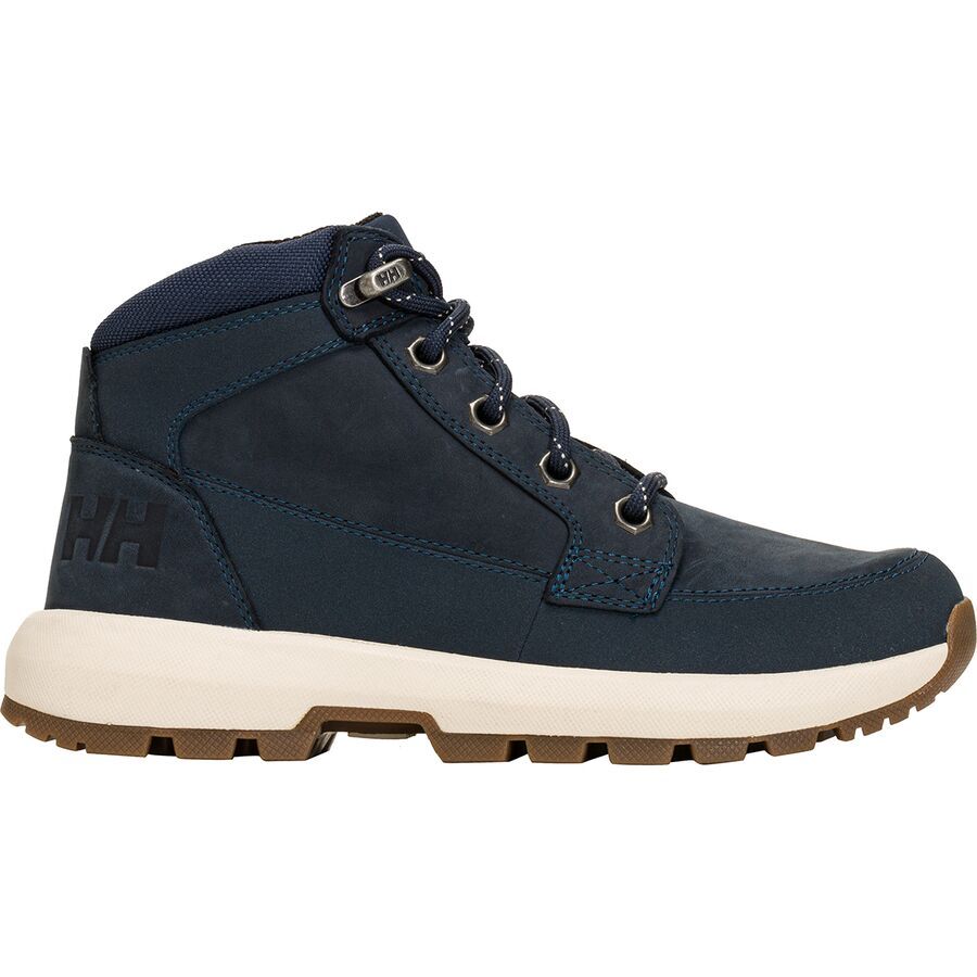 Richmond Boot - Women's