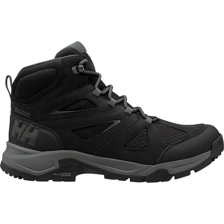 Switchback Trail HT Hiking Boot - Men's