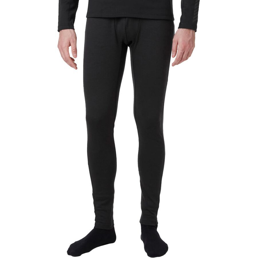 Lifa Merino Lightweight Pant - Men's