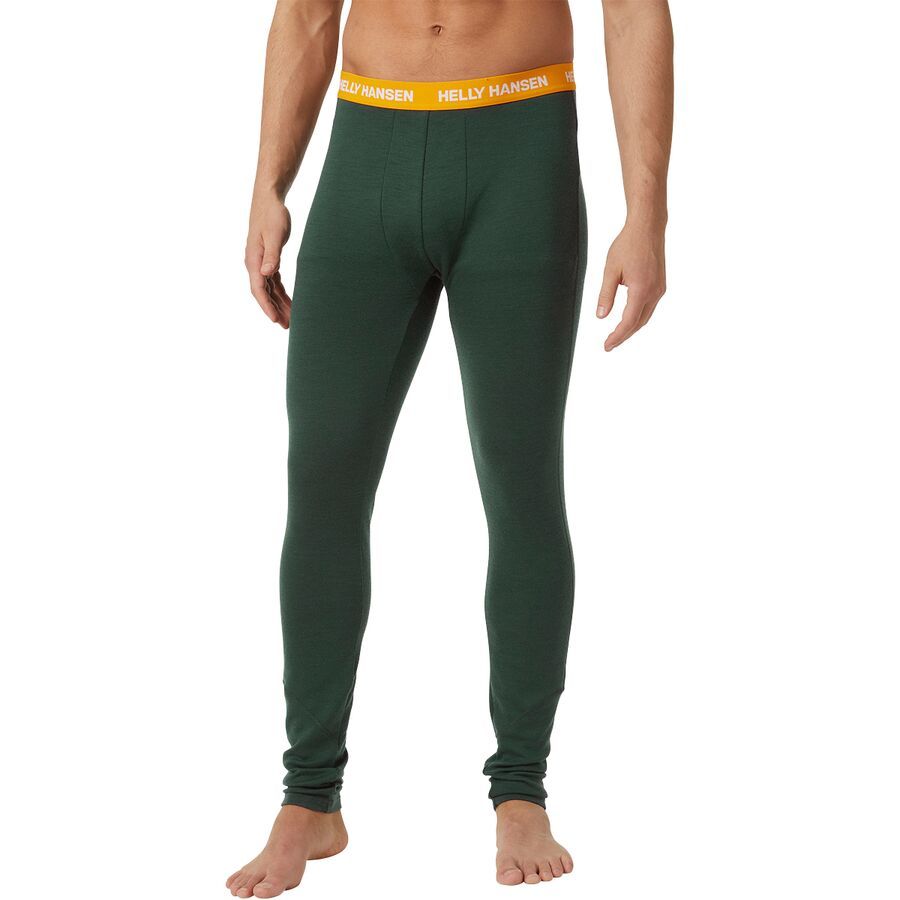 Lifa Merino Midweight Pant - Men's