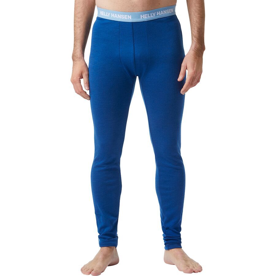 Lifa Merino Midweight Pant - Men's