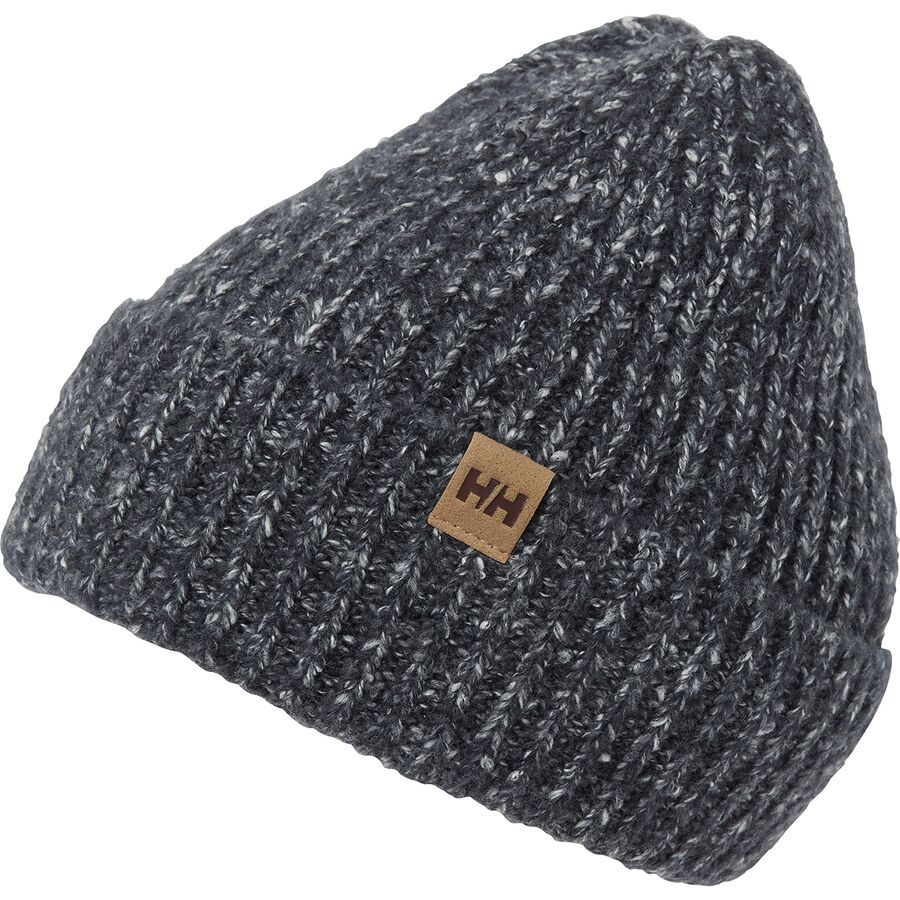 Cozy Beanie