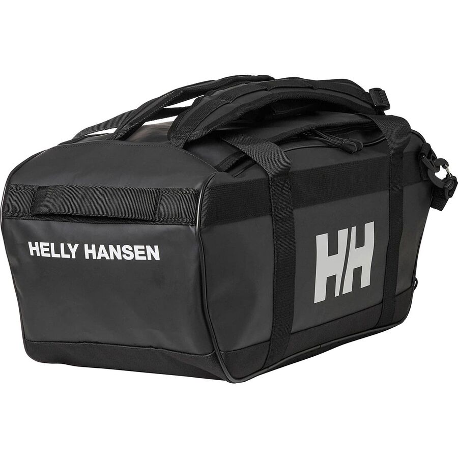 Helly Hansen Scout 50L Duffel Bag