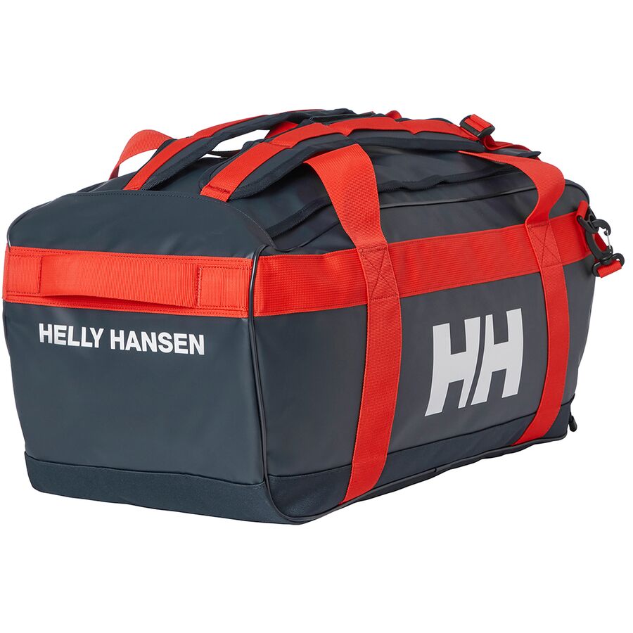 Helly Hansen Scout 50L Duffel Bag