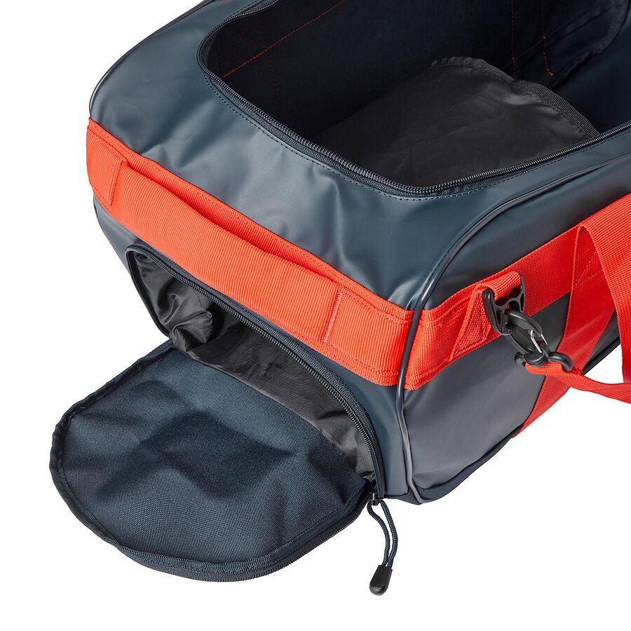 Helly Hansen Scout 50L Duffel Bag