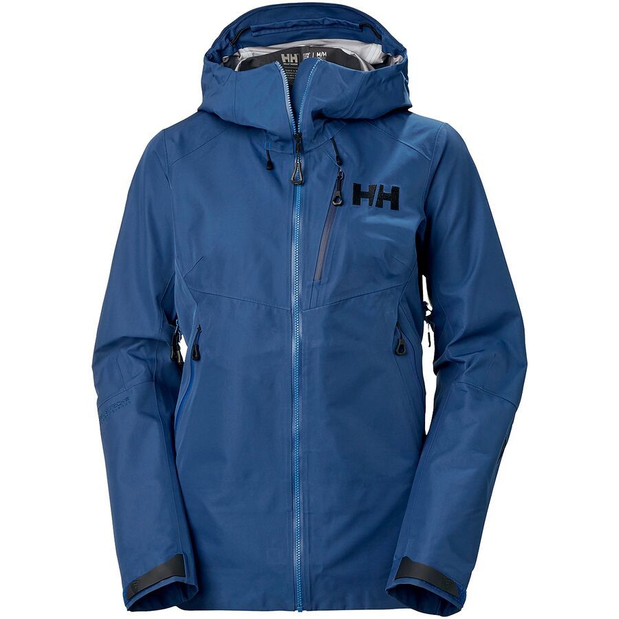 Women's Ski Jackets