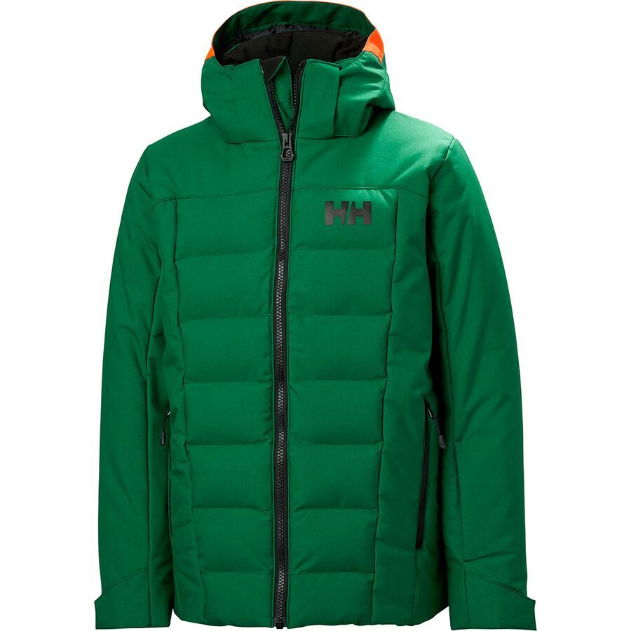 Jr Venture Jacket - Kids'