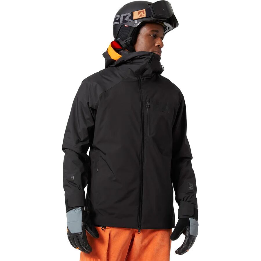 Powdreamer Jacket - Men's