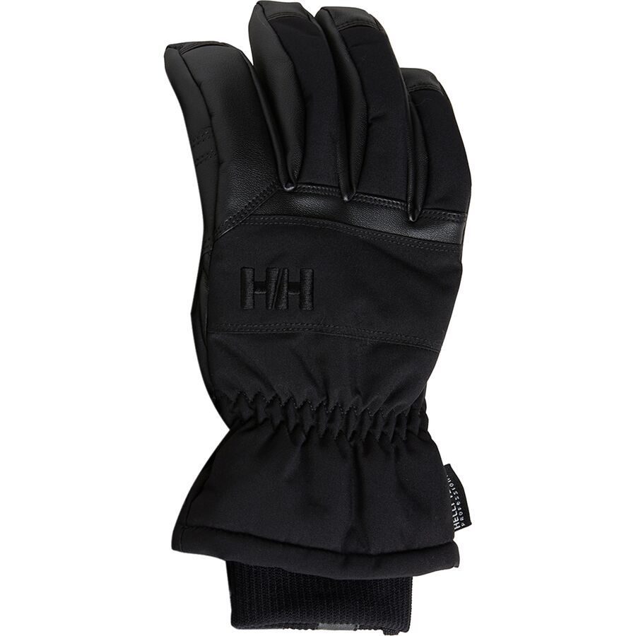 All Mountain Glove